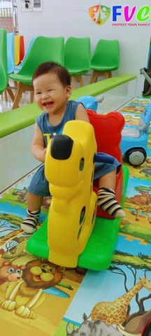 Lịch tiêm thủy đậu cho bé giúp đạt hiệu quả cao nhất