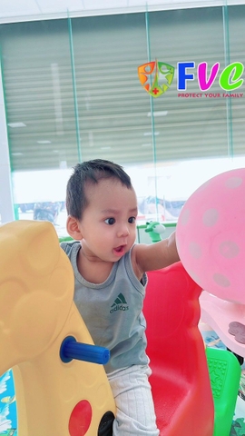 Phòng ngừa bệnh cúm gia cầm lây sang người bằng cách nào?