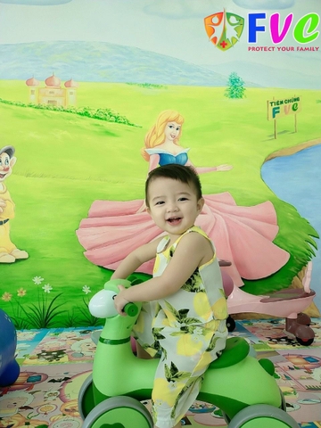 Top các nguyên nhân gây bệnh viêm màng não ở trẻ cha mẹ cần biết