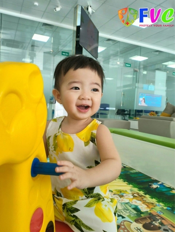 Tăng cường biện pháp cấp bách phòng, chống bệnh dại