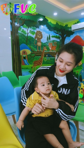 Những hiểu lầm về bệnh cúm