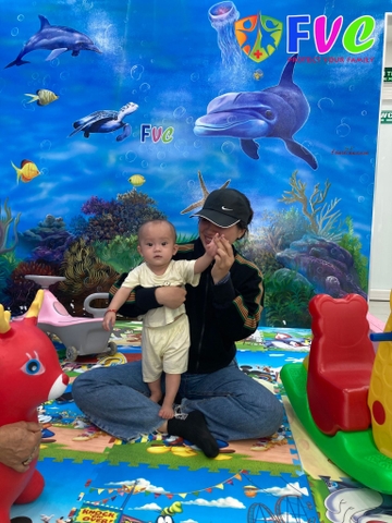 Bạch hầu là bệnh gì và cách phòng tránh