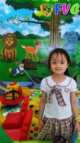 Tầm quan trọng của vaccine Hib với sức khỏe trẻ em