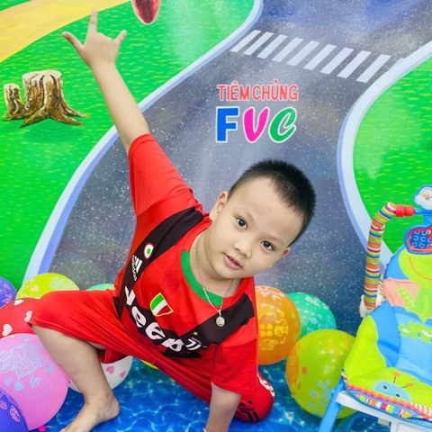 Những điều cần biết về tiêm vắc xin phòng ngừa bệnh Dại