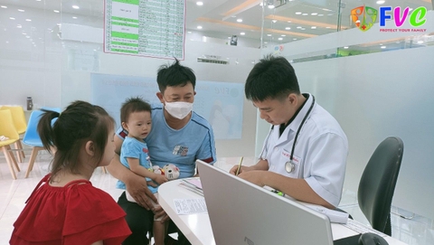 Bác sĩ chỉ cách phân biệt cúm A với cúm thường để xử trí bệnh hiệu quả