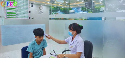 Tiêm HPV cho nam có cần thiết? Lịch tiêm như thế nào?