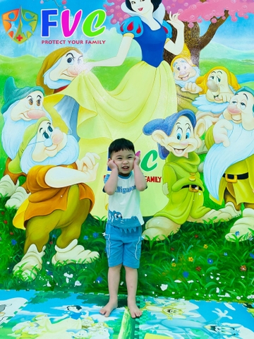 Cảnh giác với bệnh viêm não Nhật Bản khi vào hè