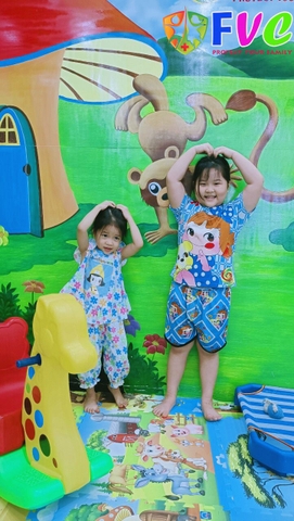 Nguyên nhân thủy đậu - cách nhận biết và phòng tránh