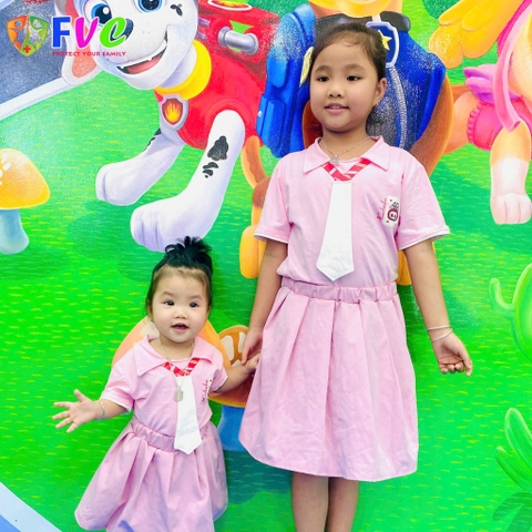 Lợi ích của việc lên kế hoạch tiêm vaccine trước bầu