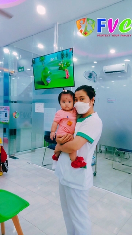 Những bài học về việc giảm tỷ lệ tiêm chủng làm dịch bệnh bùng phát