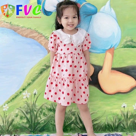 9 mũi vắc xin ngoài chương trình tiêm chủng mở rộng cha mẹ không nên bỏ qua