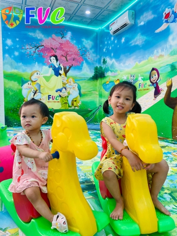 Những hiểu lầm về bệnh viêm gan C