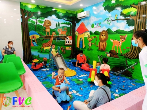 Bà bầu làm gì khi mắc cúm?