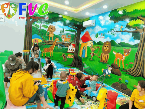 Thực phẩm chứa nhiều sắt và canxi cho phụ nữ mang thai