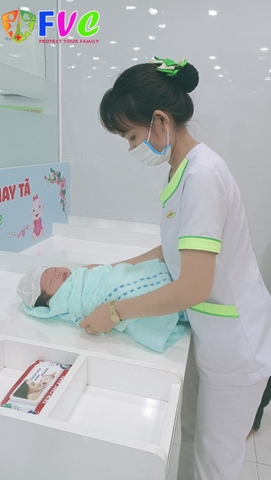 Hướng dẫn ăn dặm đúng cách cho trẻ để tốt cho hệ tiêu hóa