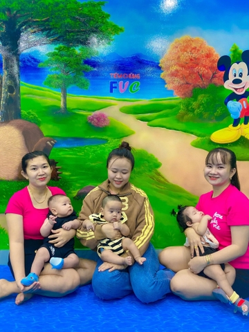 Sùi mào gà ở nữ giới: Những điều cần biết