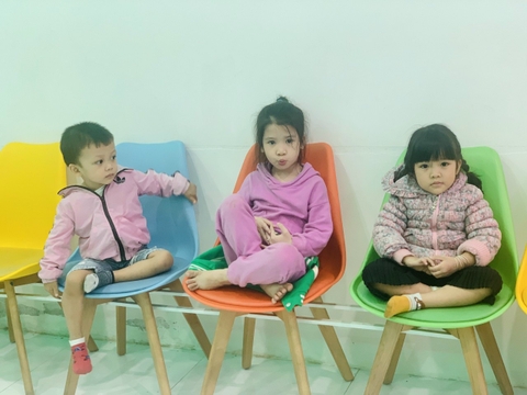 Vắc xin thương hàn Typhim Vi (Sanofi, Pháp): Công dụng, liều dùng, tác dụng phụ