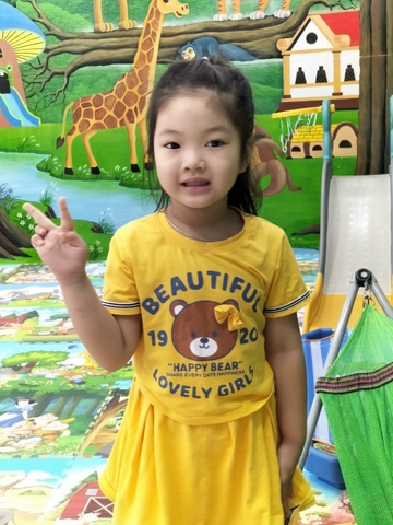 Tầm quan trọng của tiêm vắc xin sau khi tiếp xúc với bệnh nhân thuỷ đậu