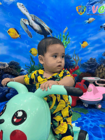 Những điều cần biết về bệnh bại liệt - nguy cơ tái bùng phát dịch do trì hoãn tiêm chủng sau 2 năm đại dịch