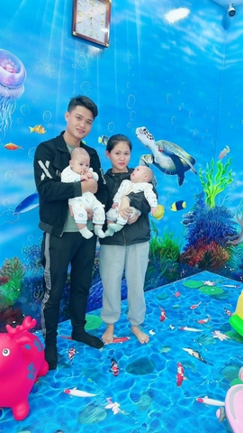 Uốn ván rốn sơ sinh và những điều cần biết