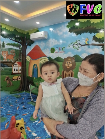 Vắc xin cúm - Giải pháp bảo vệ hiệu quả ngăn ngừa biến chứng nặng do COVID-19