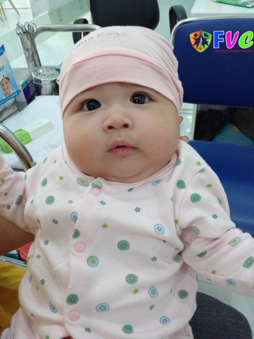 Viêm gan siêu vi B- thông tin cần biết về chủng ngừa cho người lớn và trẻ em