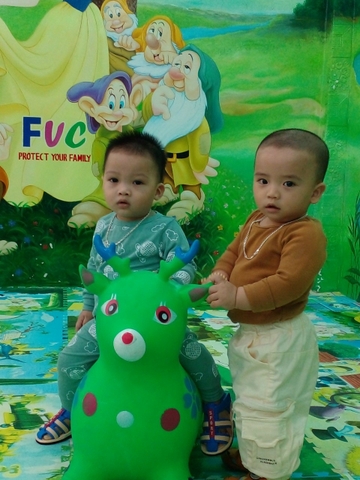 Viêm gan C lây truyền như thế nào?