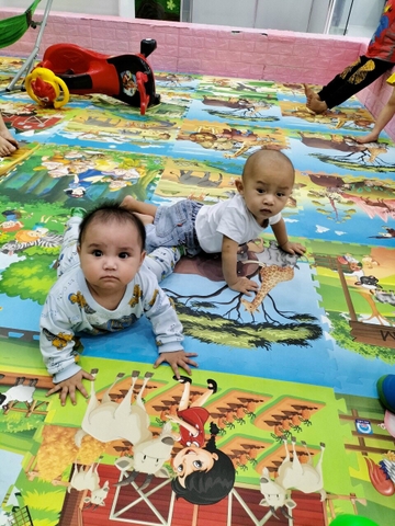 VIÊM MÀNG NÃO: DẤU HIỆU, NGUYÊN NHÂN, BIẾN CHỨNG VÀ CHẨN ĐOÁN