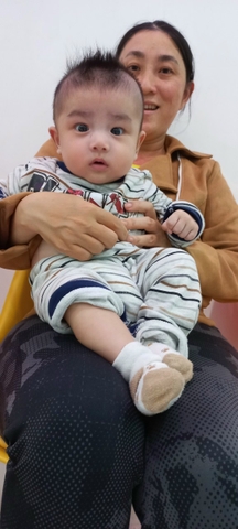 BỆNH VIÊM MÀNG NÃO CÓ LÂY KHÔNG