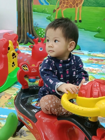 Cảnh báo số ca mắc viêm màng não ở trẻ tăng mạnh mùa đông xuân