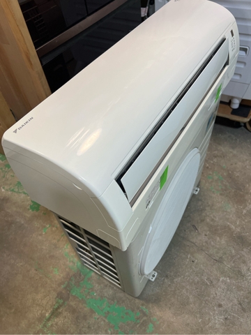 Điều hoà PVN1554 Daikin 2.2kw 16