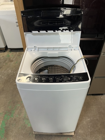 máy giặt PVN1099 Haier 5.5kg 2020