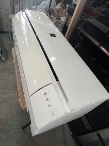 Điều hoà PVN918 Sharp 2.8kw 2017