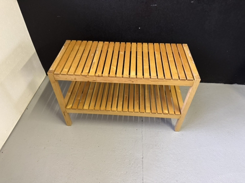 Giá để đồ PVN733 83x37x50