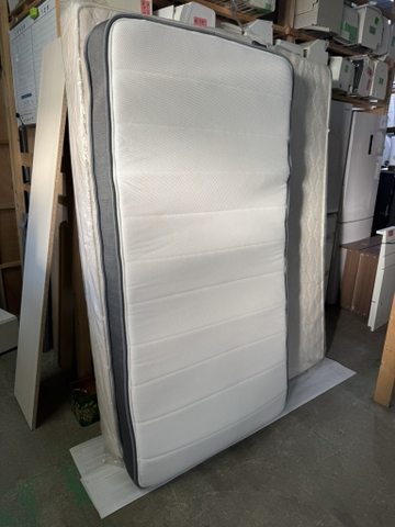 Đệm đơn PVN771 100x200
