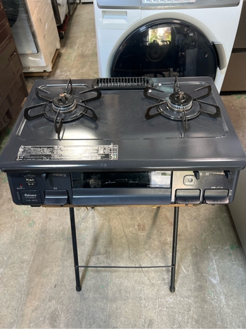 Bếp ga PVN1531 Toshi ガス　2022