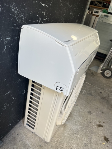 Điều hoà PVN 1246 PA 2.2kw 2020