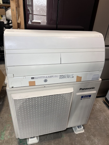 Điều hoà PVN1478 Panasonic 5.6kw 2018
