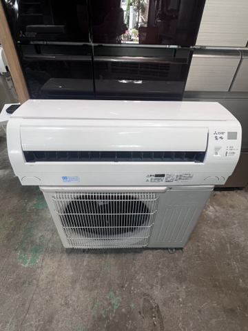 Điều hoà PVN1315 Mitshubishi 2.2kw 2018