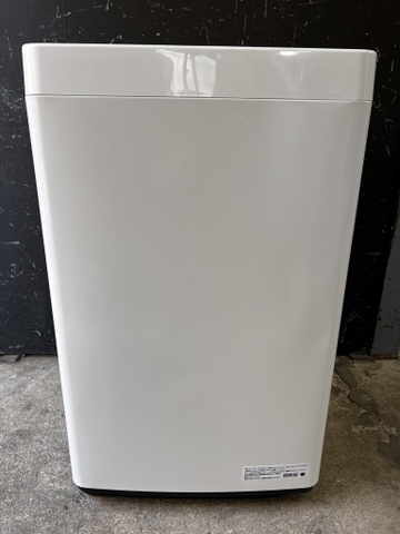 máy giặt PVN1356 Hisense 4.5Kg 2022