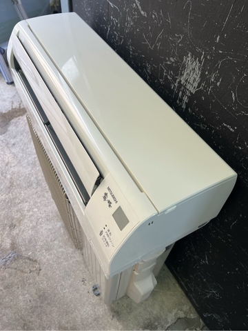 Điều hoà PVN1568 Mitshubshi 2.2kw 14