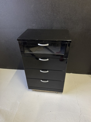 Tủ ngăn kéo PVN720 60x40x90