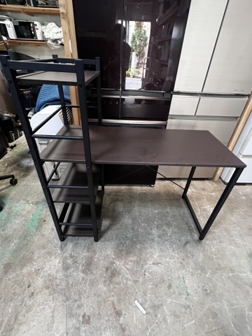 Bàn học PVN 1347 cao 72x48x110