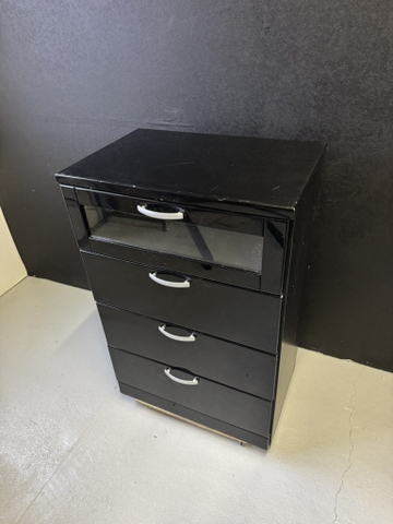 Tủ ngăn kéo PVN720 60x40x90