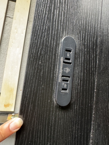 Giường + đệm semi 120x200 PVN1254