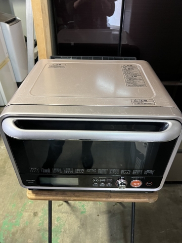 Lò vi sóng PVN850 Toshiba