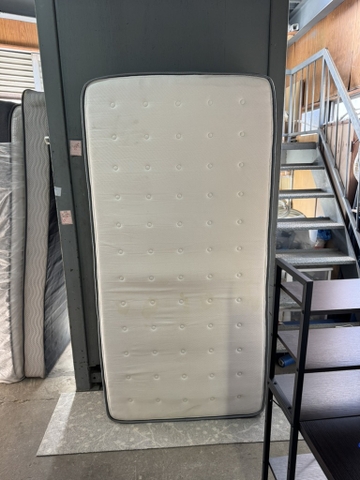 Đệm đơn PVN766 100x200