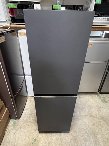 Tủ lạnh PVN1505 Haier 148L 2023