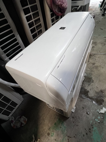 Điều hoà PVN1312 Shapr 2.2Kw 2023