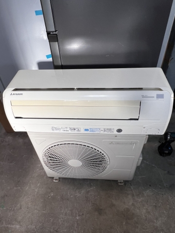 Điều hoà PVN1330 Mitsubishi 2.8Kw 2016